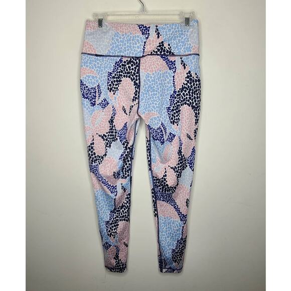 Crown & Ivy athletic leggings - small - Picture 2 of 3